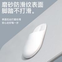 uploads/erp/collection/images/Home Garden/YiuQing/XU0628131/img_b/XU0628131_img_b_4